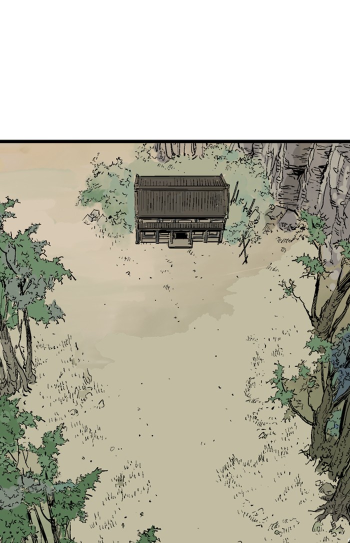 Gosu Chapter 220 page 44 - Chapter 220: [Chapter 2] Ep. 133