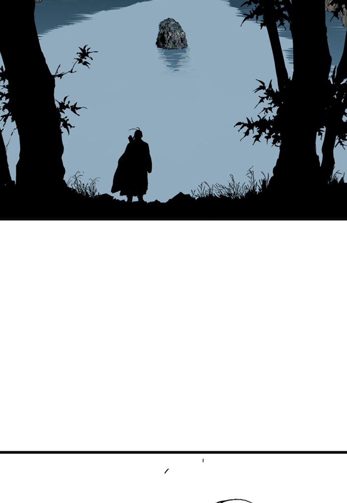 Gosu Chapter 220 page 49 - Chapter 220: [Chapter 2] Ep. 133
