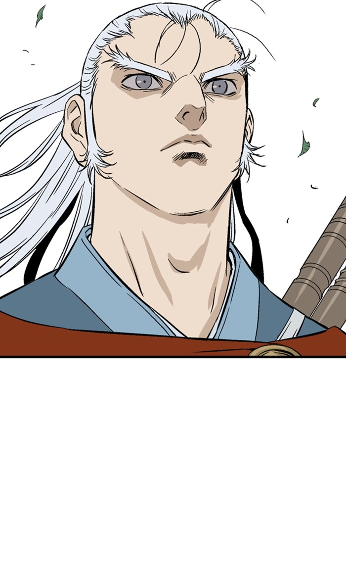 Gosu Chapter 220 page 50 - Chapter 220: [Chapter 2] Ep. 133