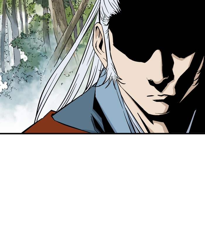Gosu Chapter 220 page 54 - Chapter 220: [Chapter 2] Ep. 133