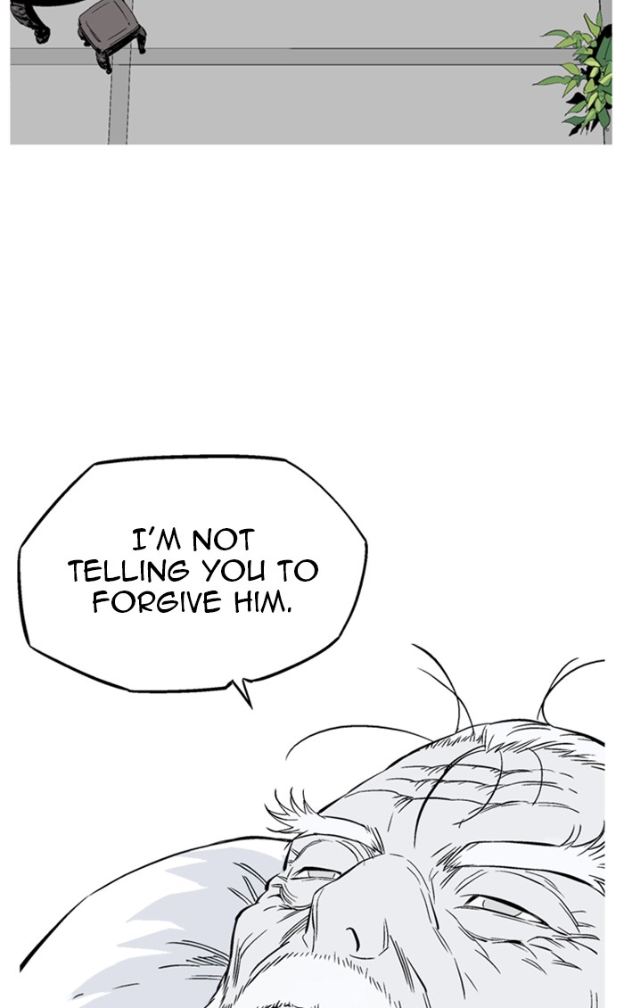 Gosu Chapter 220 page 56 - Chapter 220: [Chapter 2] Ep. 133