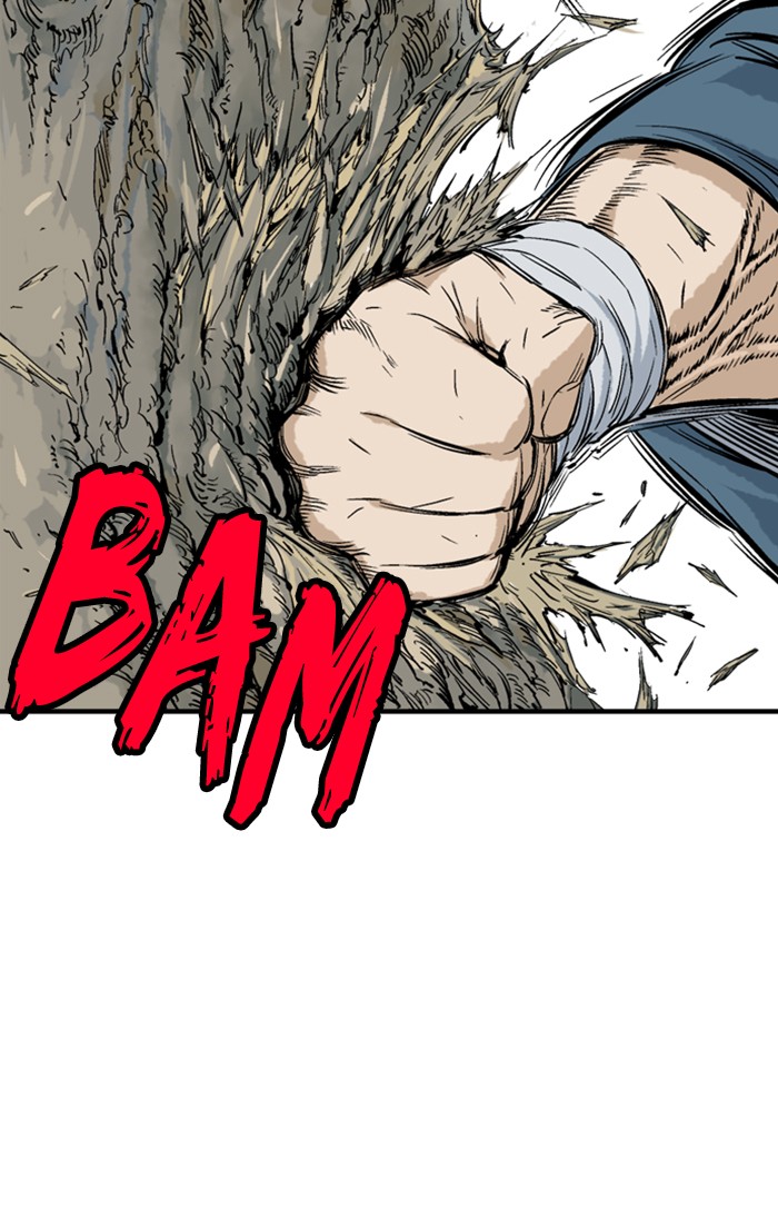 Gosu Chapter 220 page 58 - Chapter 220: [Chapter 2] Ep. 133