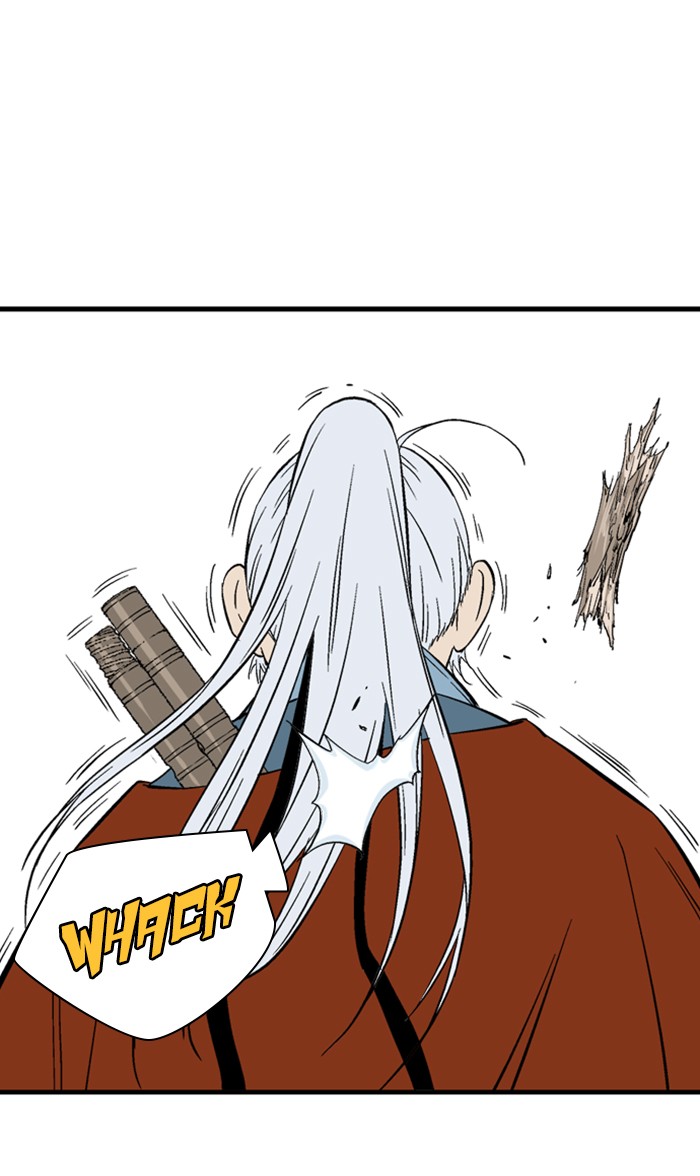 Gosu Chapter 220 page 76 - Chapter 220: [Chapter 2] Ep. 133