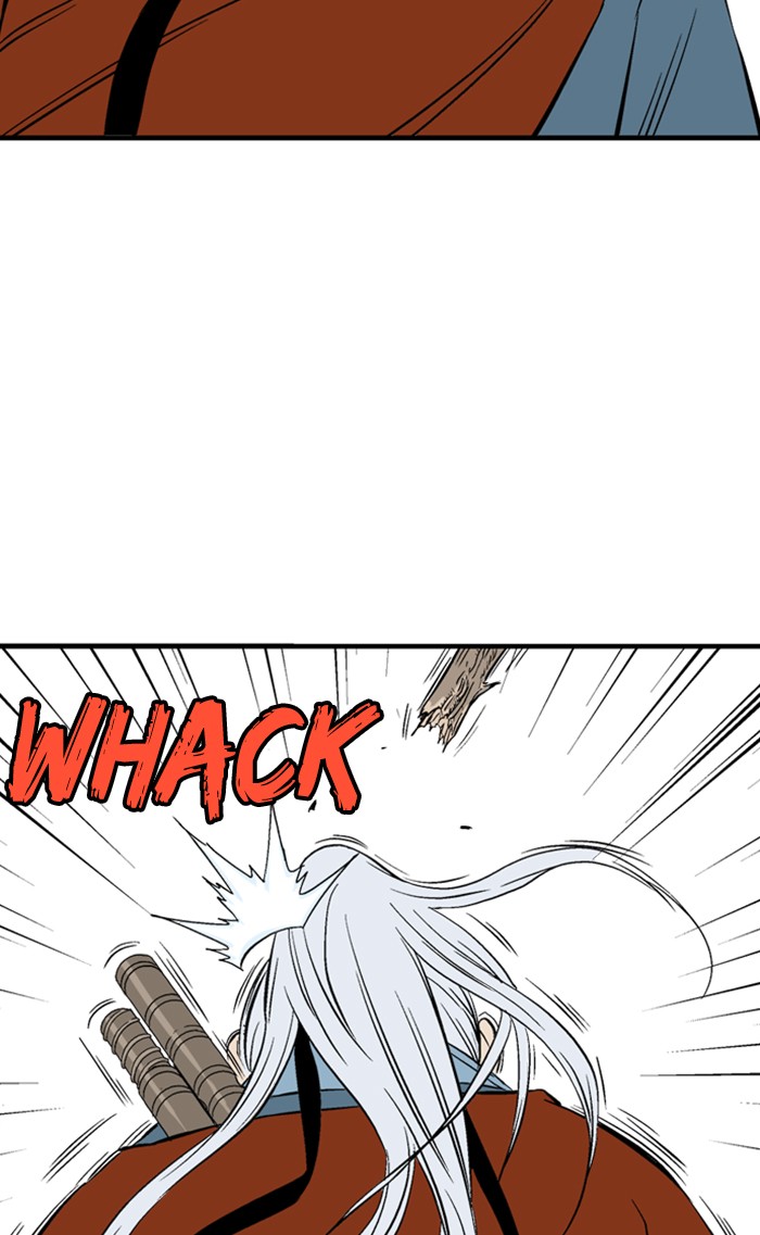 Gosu Chapter 220 page 83 - Chapter 220: [Chapter 2] Ep. 133