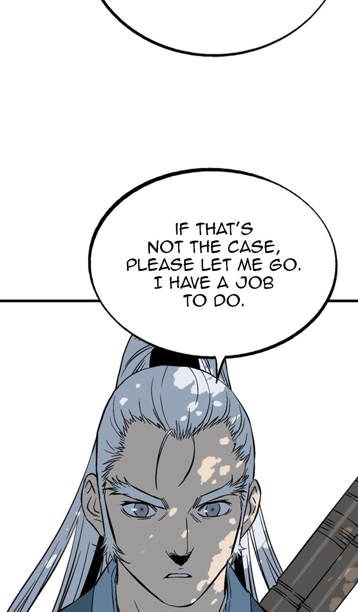 Gosu Chapter 220 page 91 - Chapter 220: [Chapter 2] Ep. 133