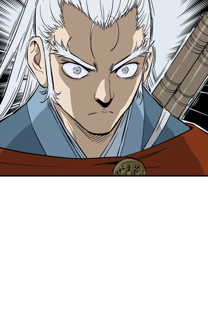Gosu Chapter 220 page 95 - Chapter 220: [Chapter 2] Ep. 133