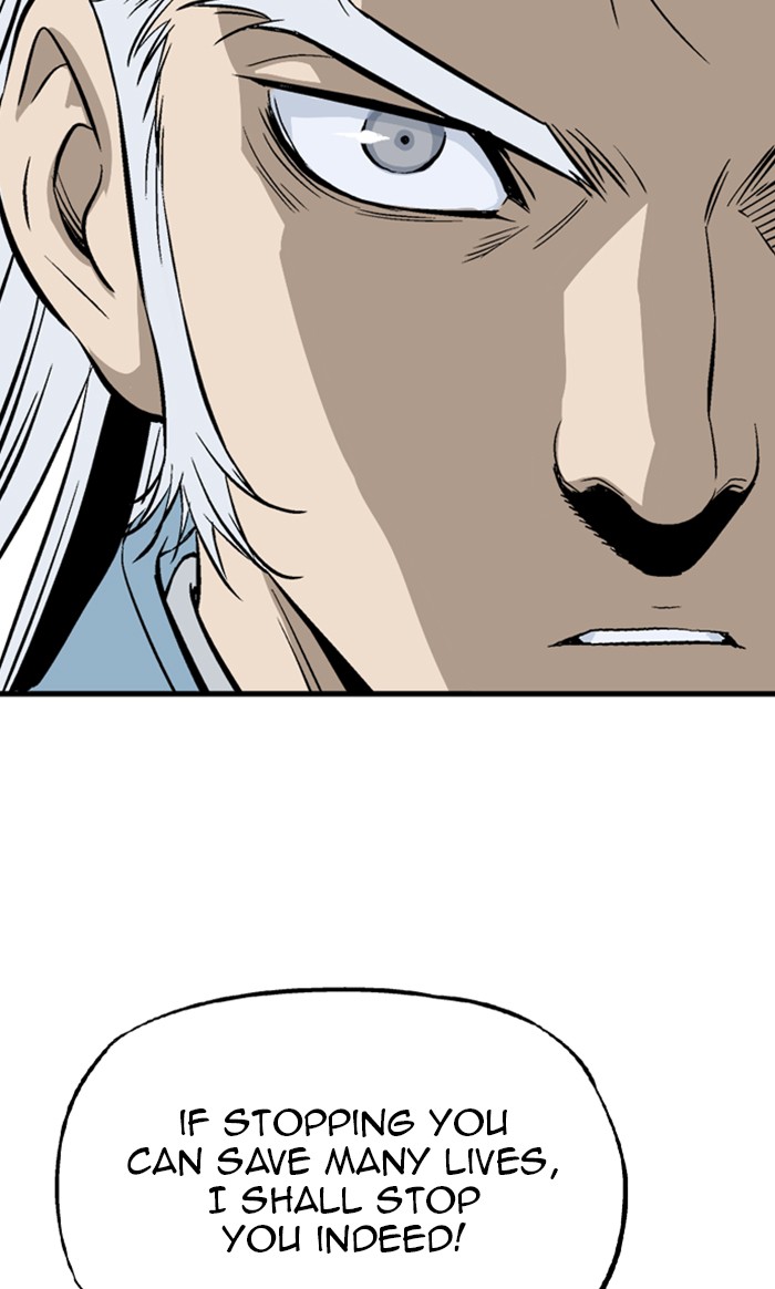 Gosu Chapter 220 page 98 - Chapter 220: [Chapter 2] Ep. 133