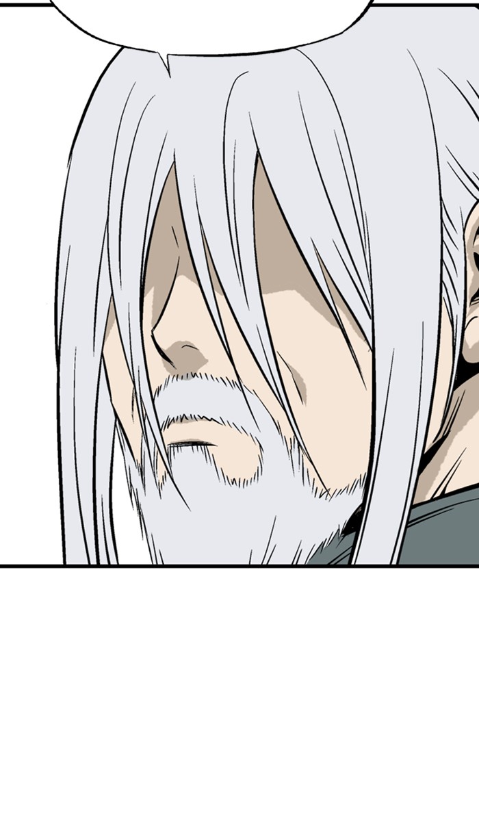 Gosu Chapter 220 page 99 - Chapter 220: [Chapter 2] Ep. 133