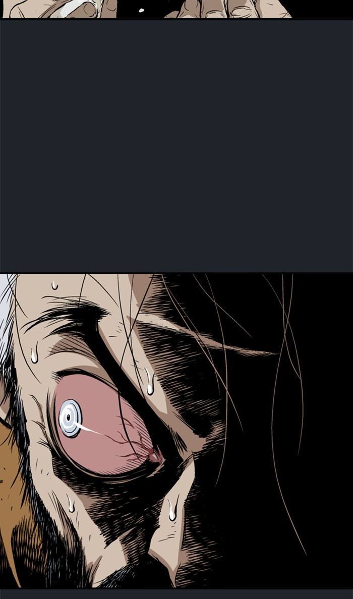 Gosu Chapter 221 page 101 - Chapter 221: [Chapter 2] Ep. 134