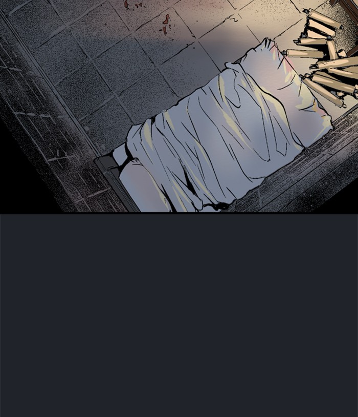 Gosu Chapter 221 page 103 - Chapter 221: [Chapter 2] Ep. 134