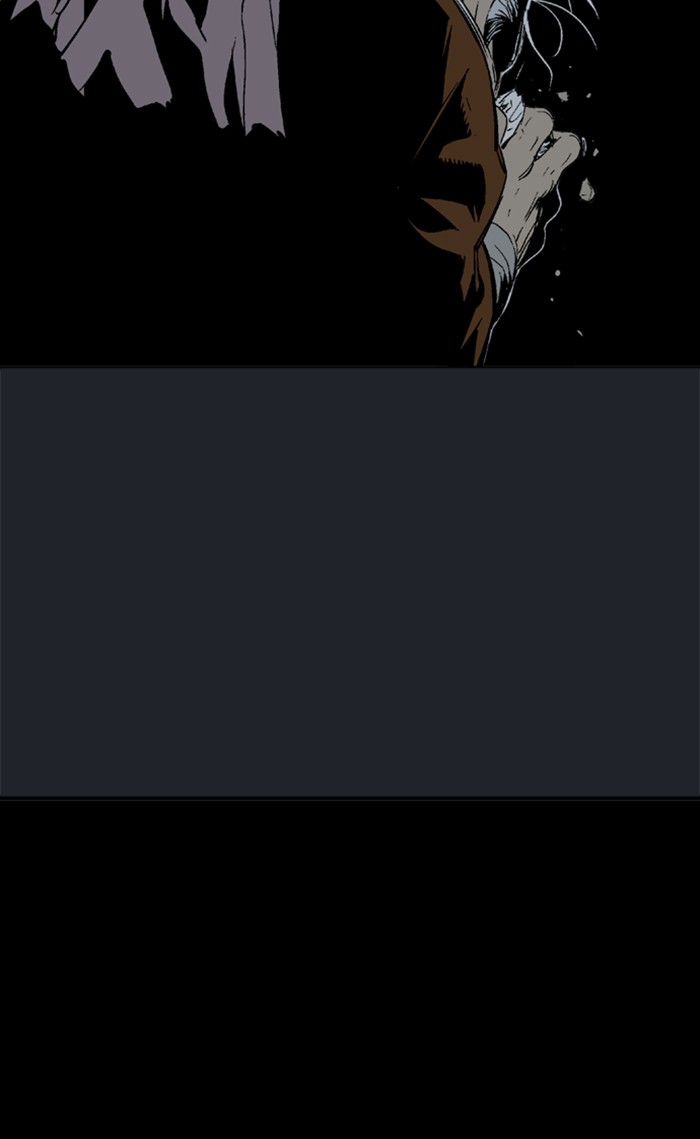 Gosu Chapter 221 page 106 - Chapter 221: [Chapter 2] Ep. 134