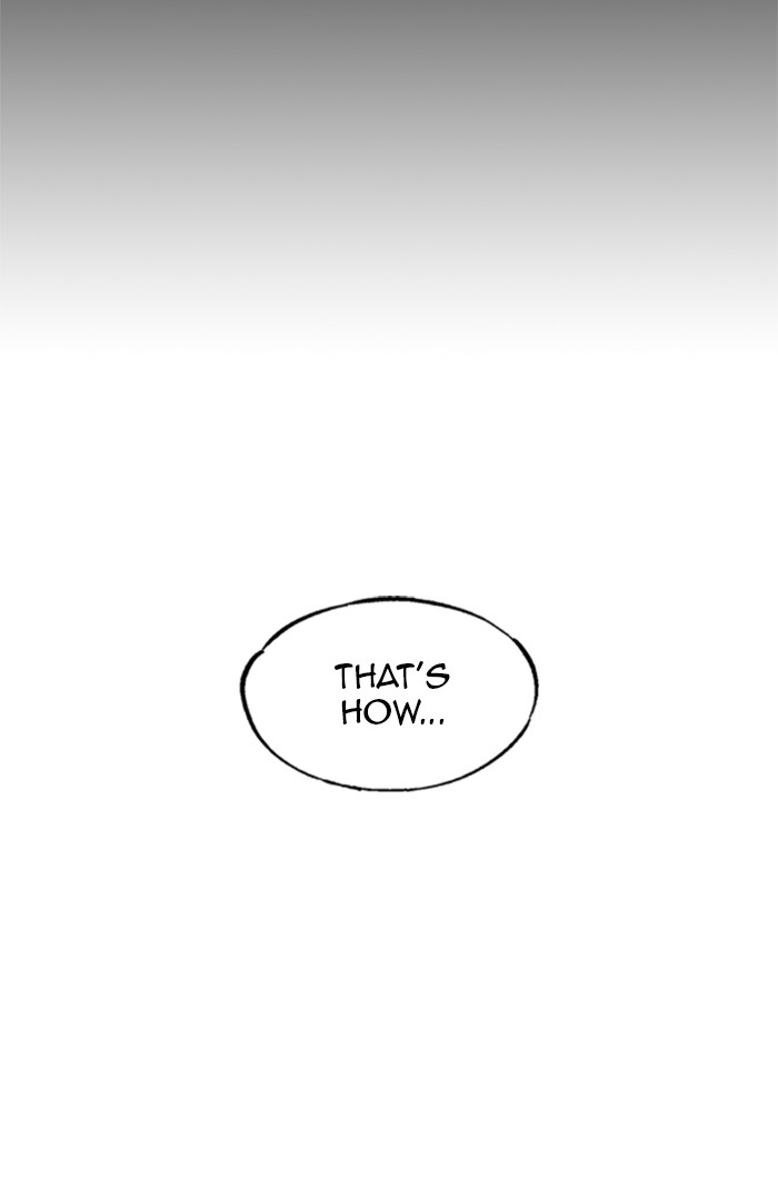 Gosu Chapter 221 page 109 - Chapter 221: [Chapter 2] Ep. 134
