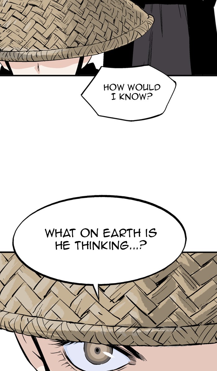Gosu Chapter 221 page 114 - Chapter 221: [Chapter 2] Ep. 134