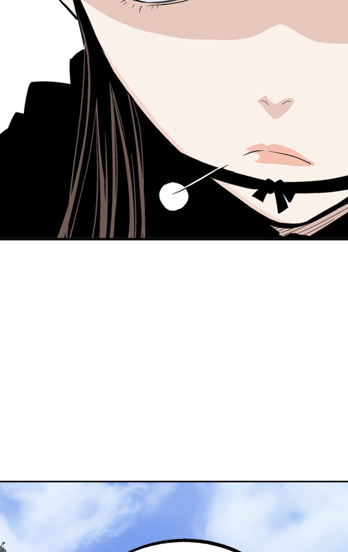 Gosu Chapter 221 page 115 - Chapter 221: [Chapter 2] Ep. 134