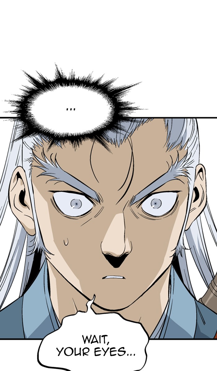 Gosu Chapter 221 page 14 - Chapter 221: [Chapter 2] Ep. 134