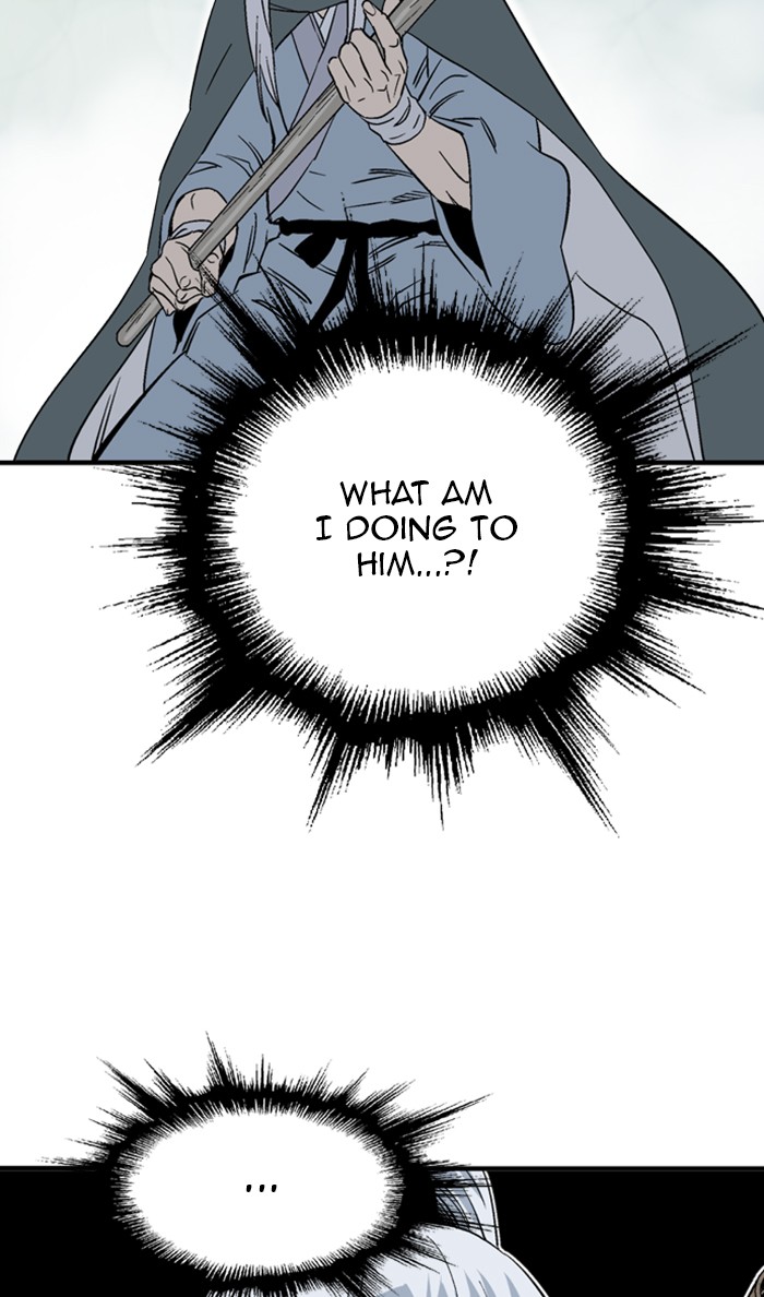 Gosu Chapter 221 page 19 - Chapter 221: [Chapter 2] Ep. 134