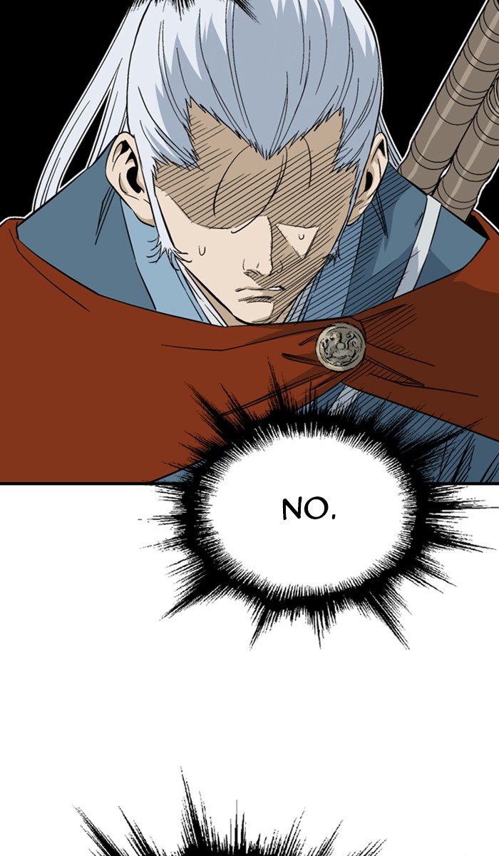 Gosu Chapter 221 page 20 - Chapter 221: [Chapter 2] Ep. 134
