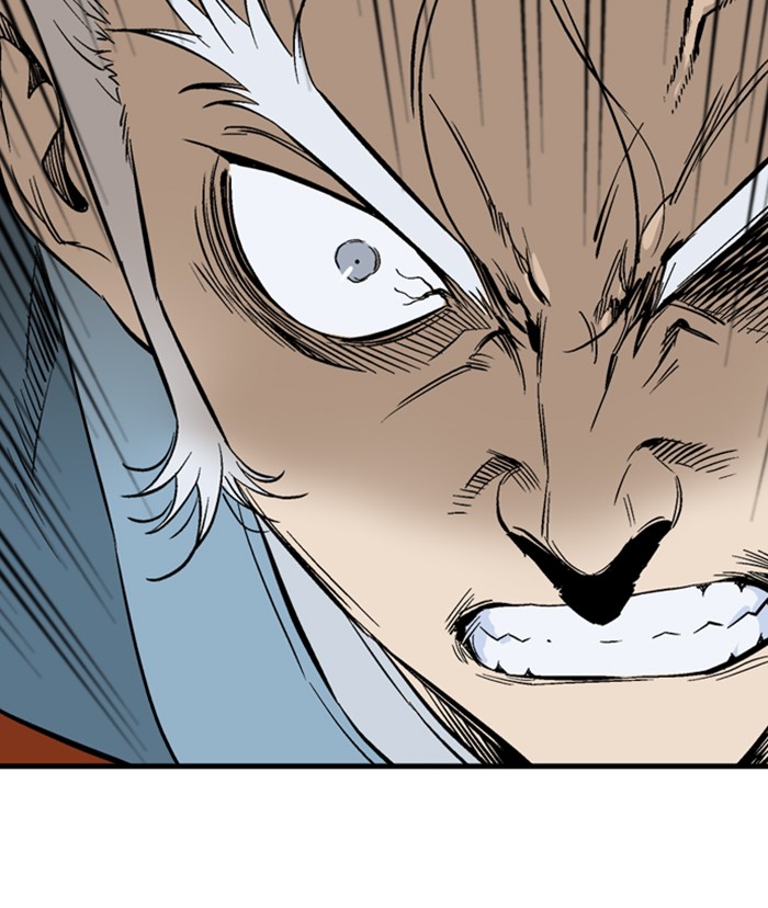 Gosu Chapter 221 page 26 - Chapter 221: [Chapter 2] Ep. 134