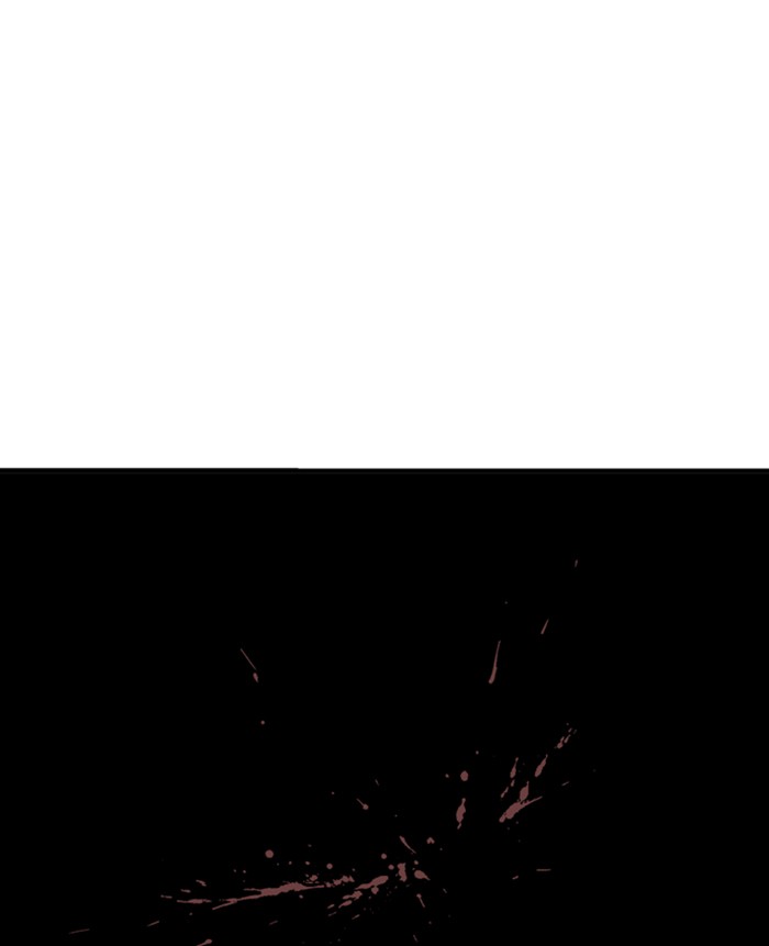 Gosu Chapter 221 page 27 - Chapter 221: [Chapter 2] Ep. 134