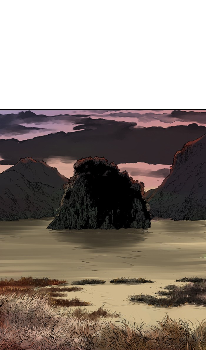 Gosu Chapter 221 page 36 - Chapter 221: [Chapter 2] Ep. 134