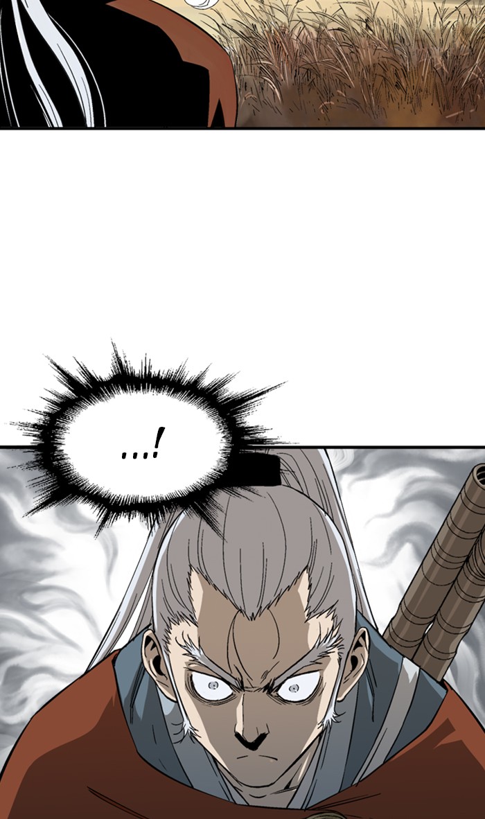 Gosu Chapter 221 page 39 - Chapter 221: [Chapter 2] Ep. 134