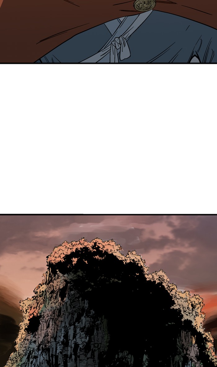 Gosu Chapter 221 page 40 - Chapter 221: [Chapter 2] Ep. 134