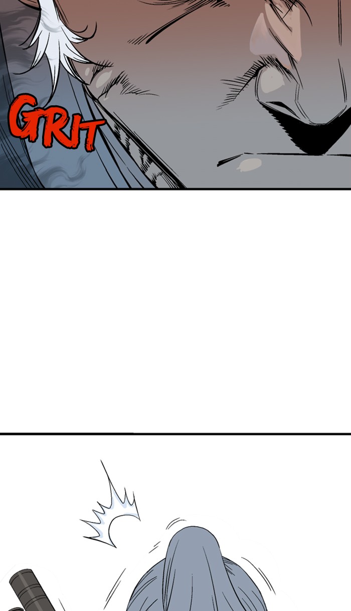 Gosu Chapter 221 page 42 - Chapter 221: [Chapter 2] Ep. 134