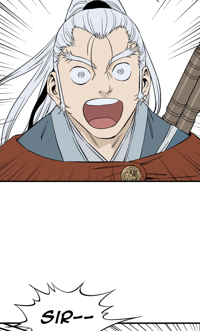 Gosu Chapter 221 page 46 - Chapter 221: [Chapter 2] Ep. 134