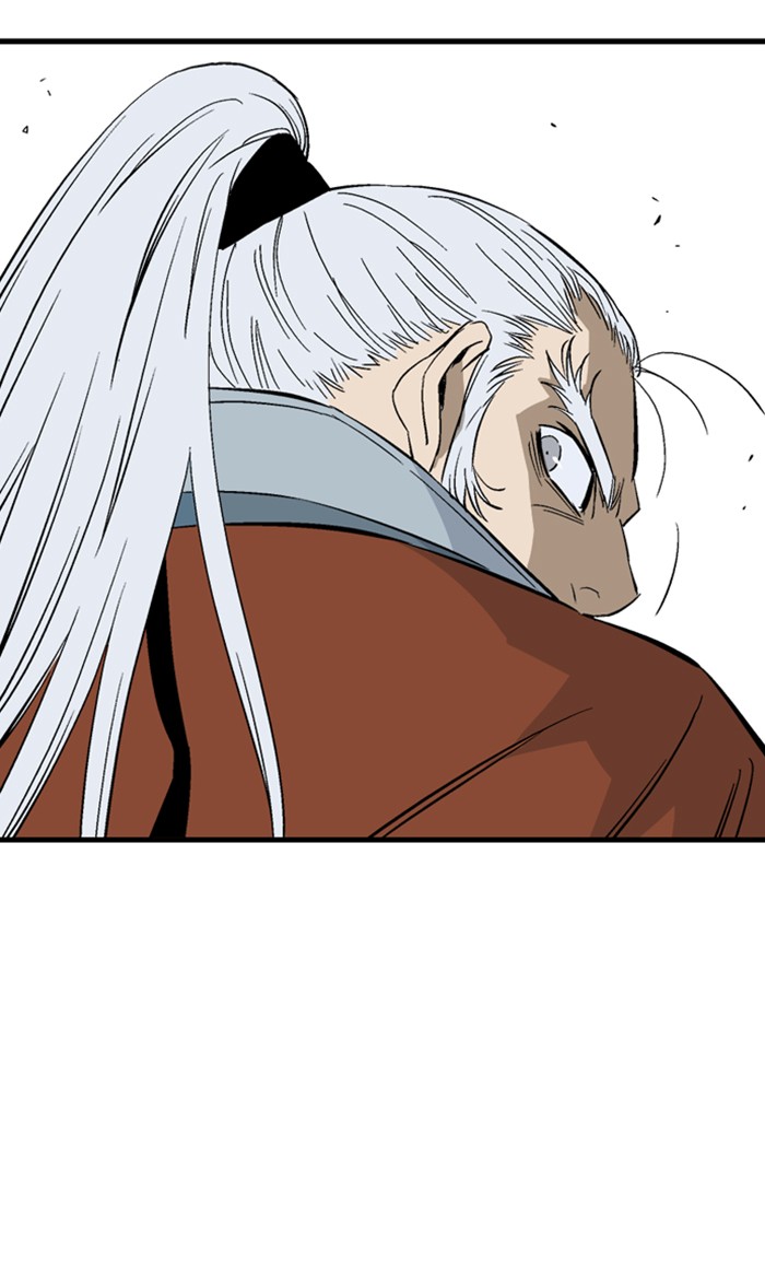 Gosu Chapter 221 page 48 - Chapter 221: [Chapter 2] Ep. 134