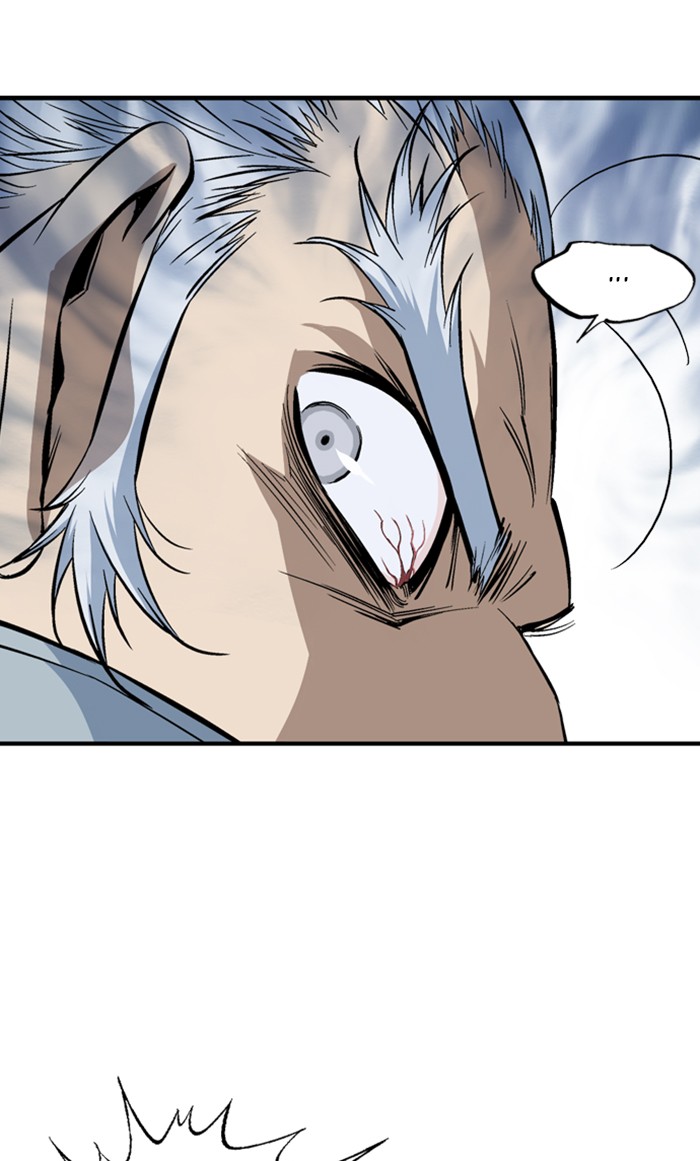 Gosu Chapter 221 page 50 - Chapter 221: [Chapter 2] Ep. 134