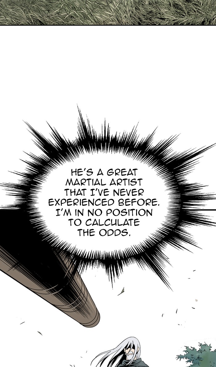 Gosu Chapter 221 page 64 - Chapter 221: [Chapter 2] Ep. 134