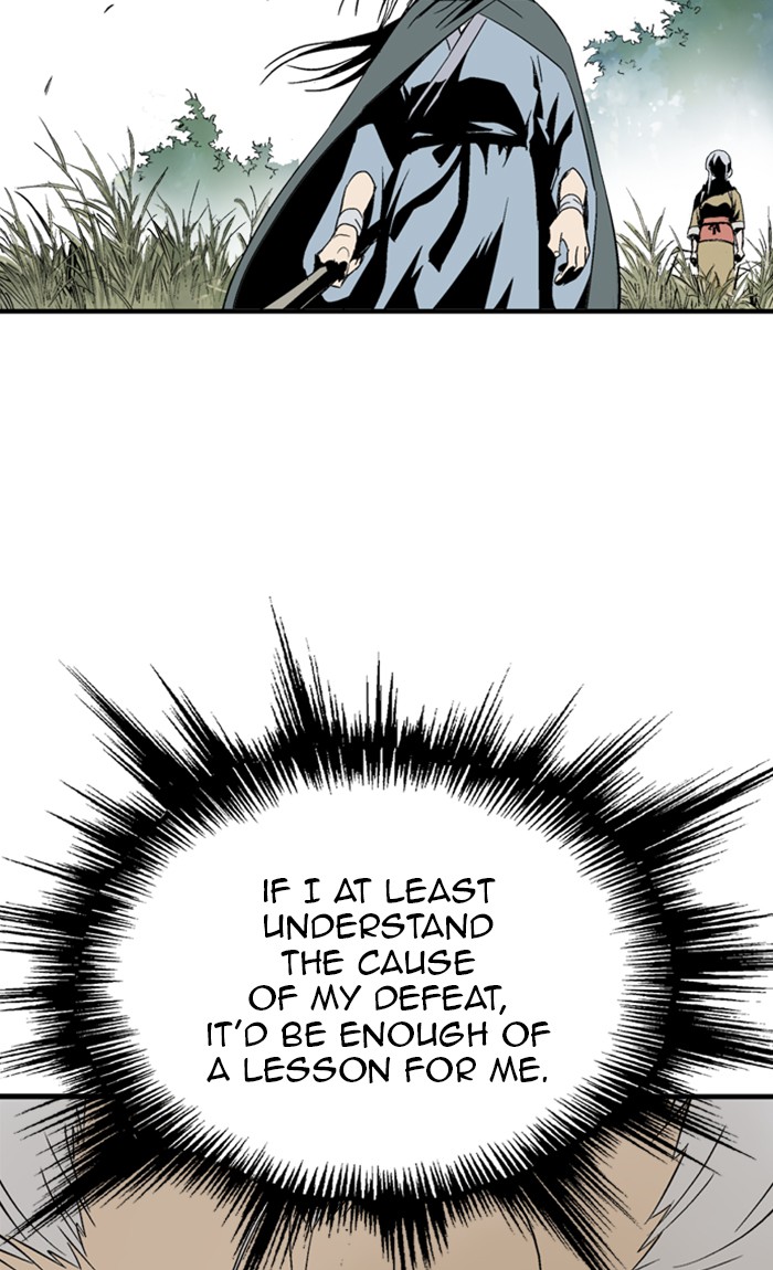 Gosu Chapter 221 page 65 - Chapter 221: [Chapter 2] Ep. 134