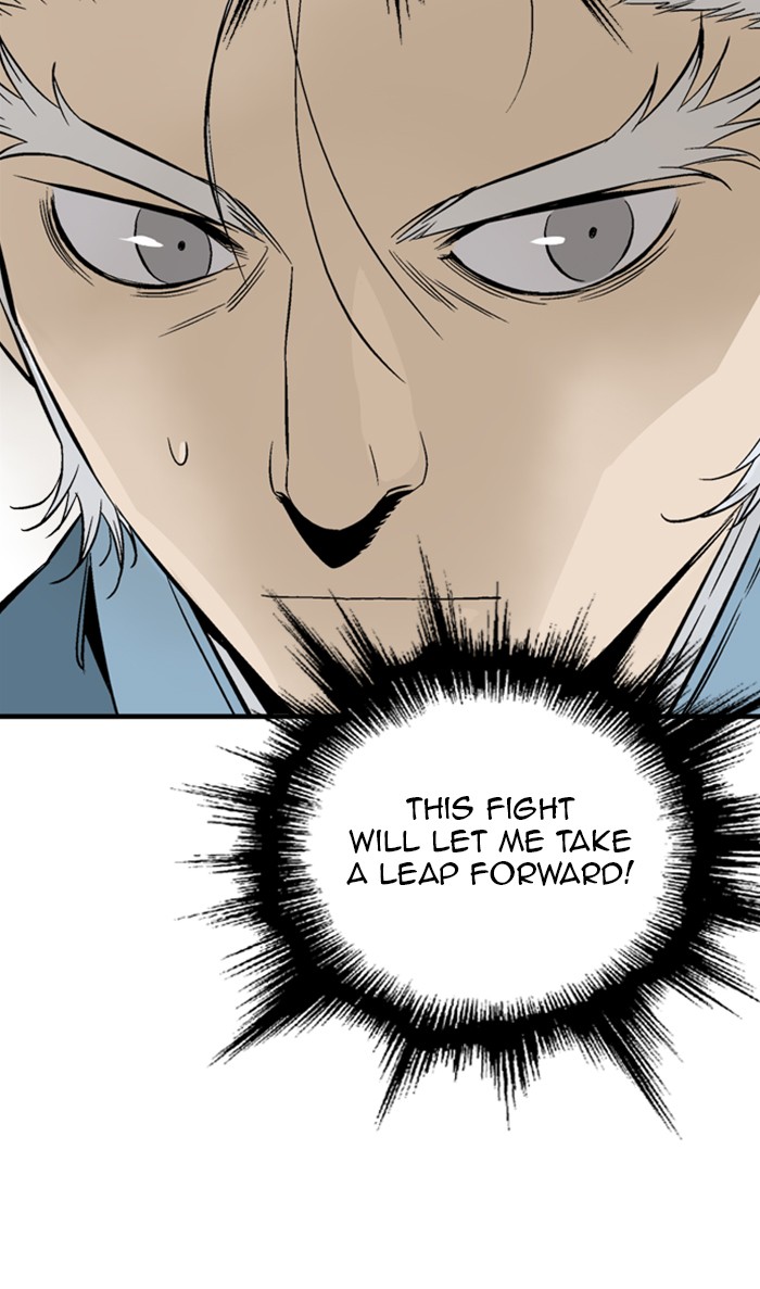 Gosu Chapter 221 page 66 - Chapter 221: [Chapter 2] Ep. 134