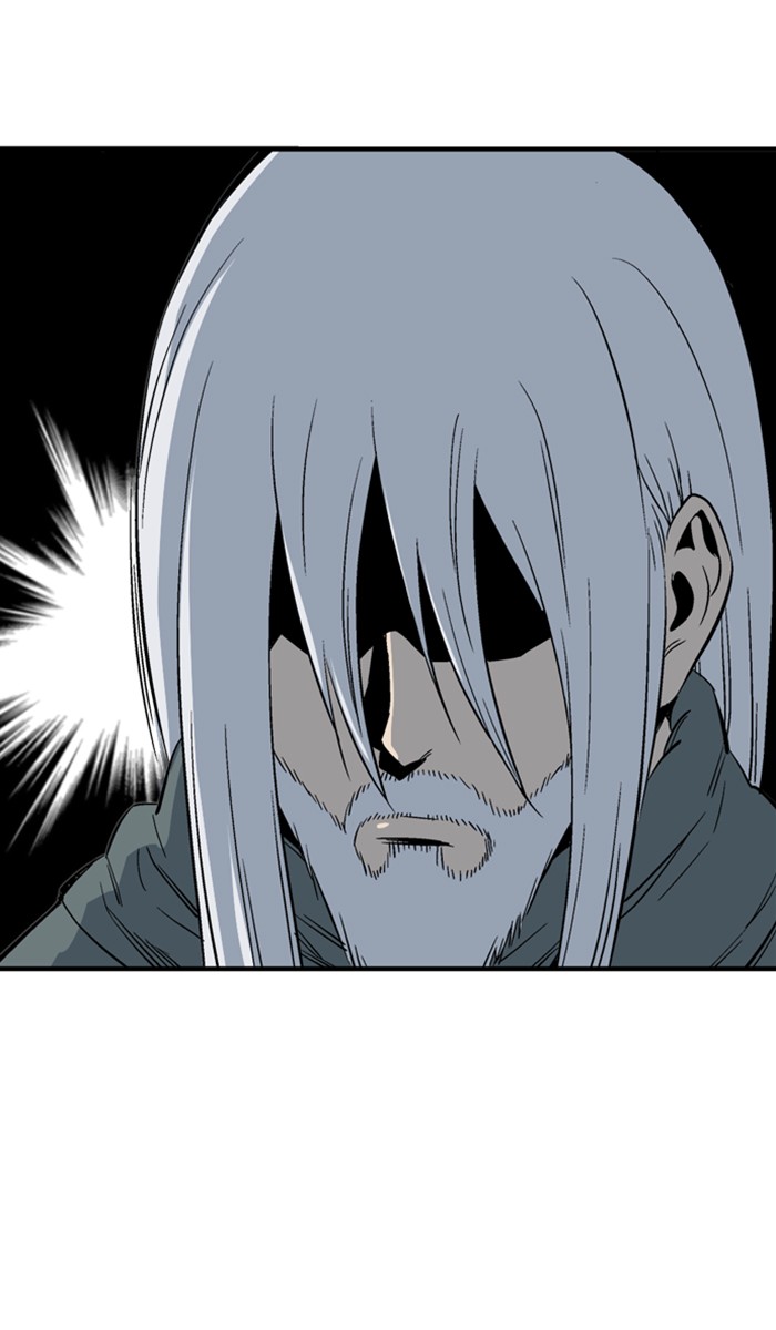 Gosu Chapter 221 page 67 - Chapter 221: [Chapter 2] Ep. 134
