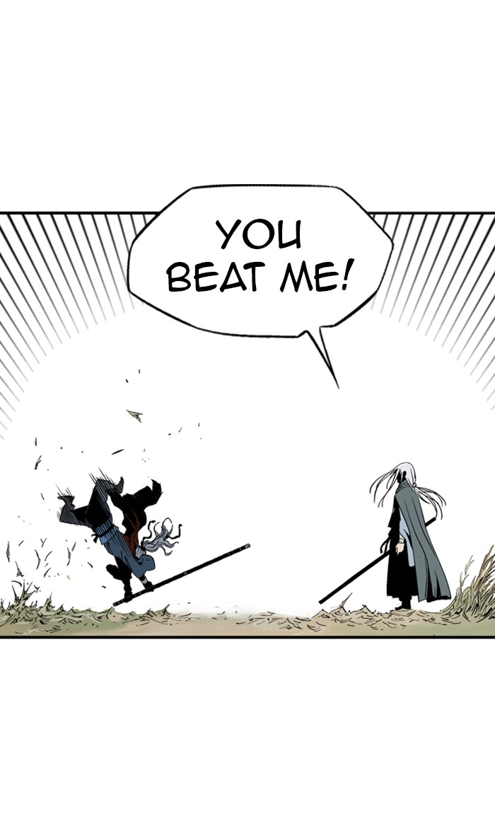 Gosu Chapter 221 page 70 - Chapter 221: [Chapter 2] Ep. 134