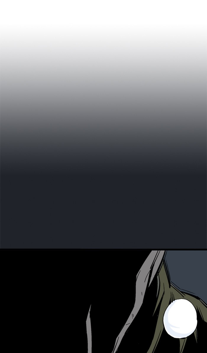 Gosu Chapter 221 page 86 - Chapter 221: [Chapter 2] Ep. 134