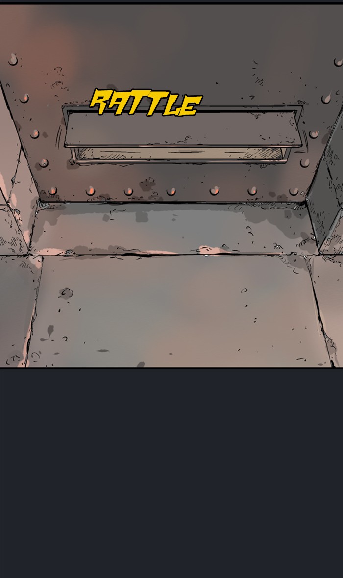 Gosu Chapter 221 page 92 - Chapter 221: [Chapter 2] Ep. 134