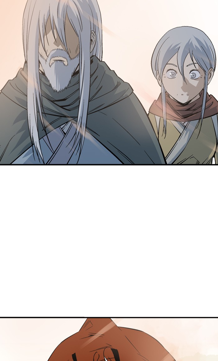 Gosu Chapter 222 page 102 - Chapter 222: [Chapter 2] Ep. 135