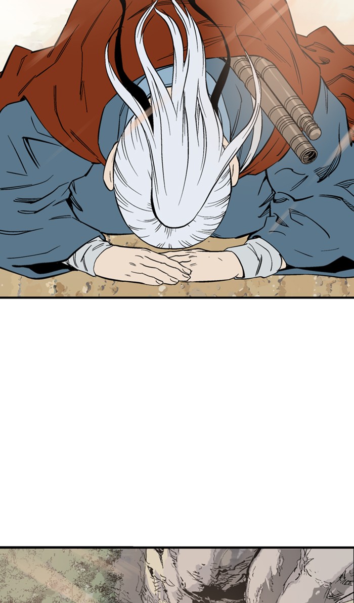 Gosu Chapter 222 page 103 - Chapter 222: [Chapter 2] Ep. 135