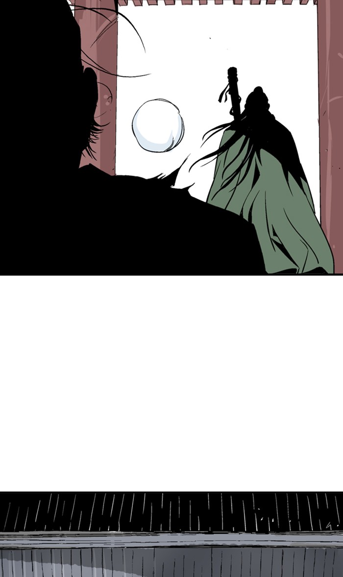 Gosu Chapter 222 page 113 - Chapter 222: [Chapter 2] Ep. 135