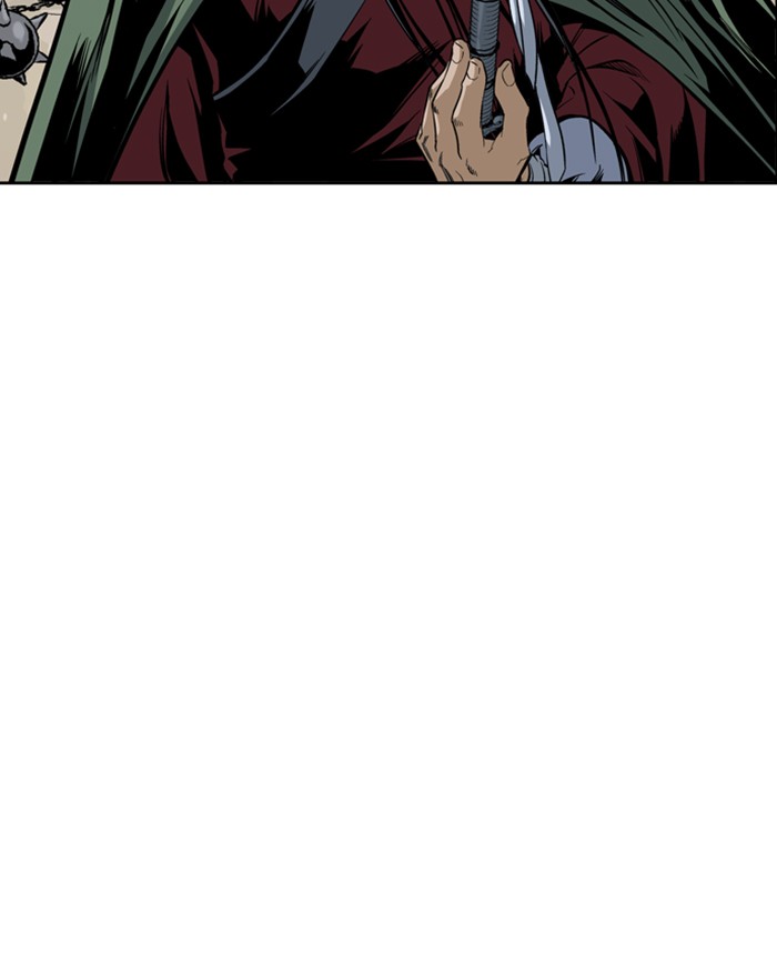 Gosu Chapter 222 page 117 - Chapter 222: [Chapter 2] Ep. 135