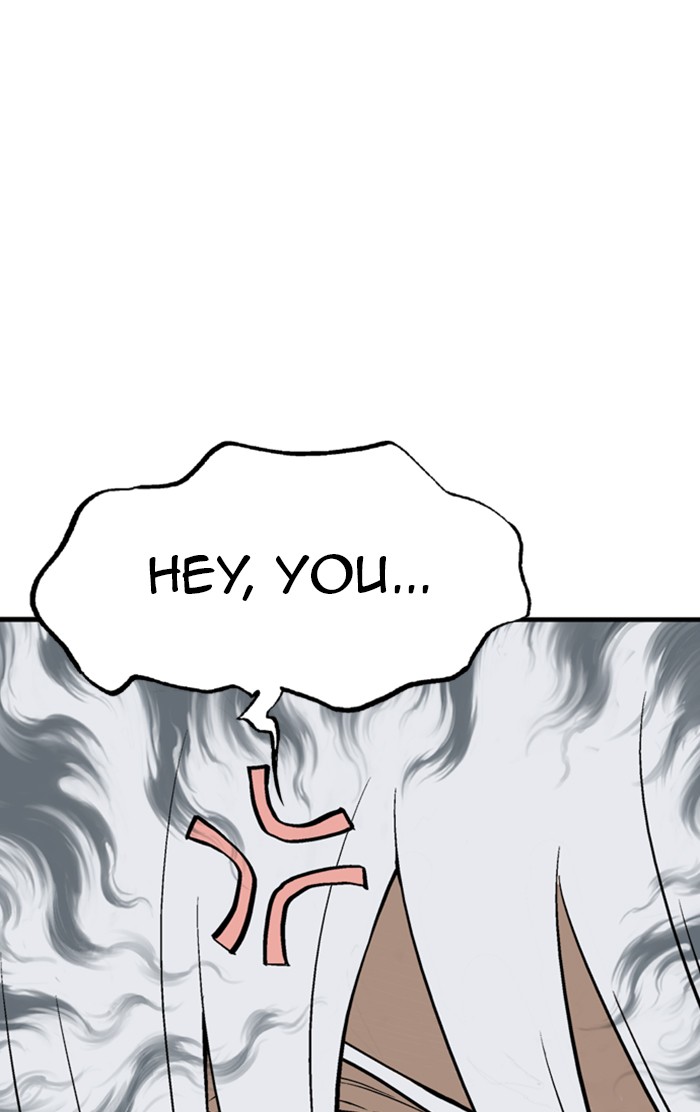 Gosu Chapter 222 page 19 - Chapter 222: [Chapter 2] Ep. 135