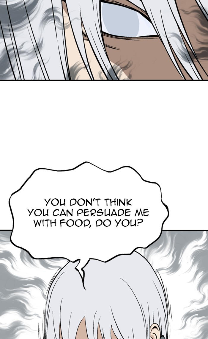Gosu Chapter 222 page 20 - Chapter 222: [Chapter 2] Ep. 135