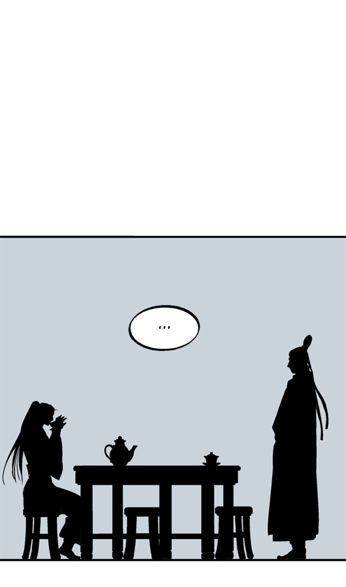 Gosu Chapter 222 page 43 - Chapter 222: [Chapter 2] Ep. 135