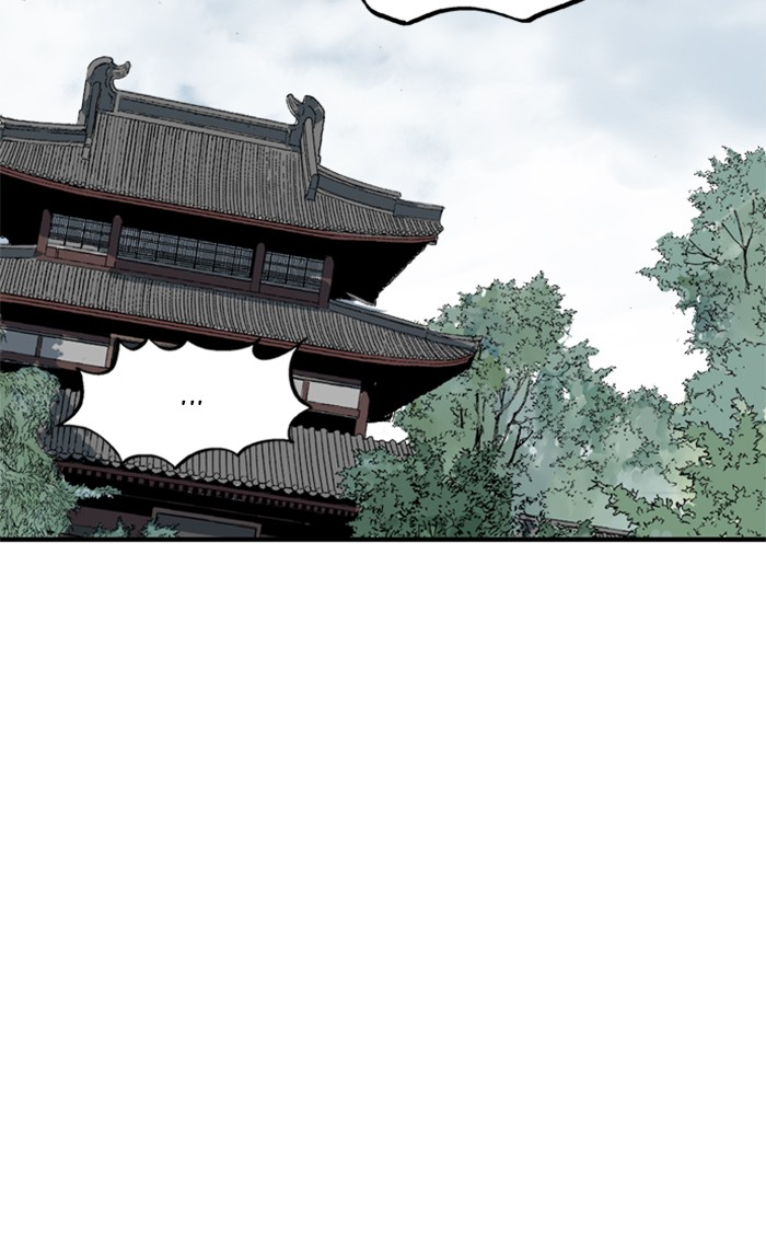 Gosu Chapter 222 page 47 - Chapter 222: [Chapter 2] Ep. 135