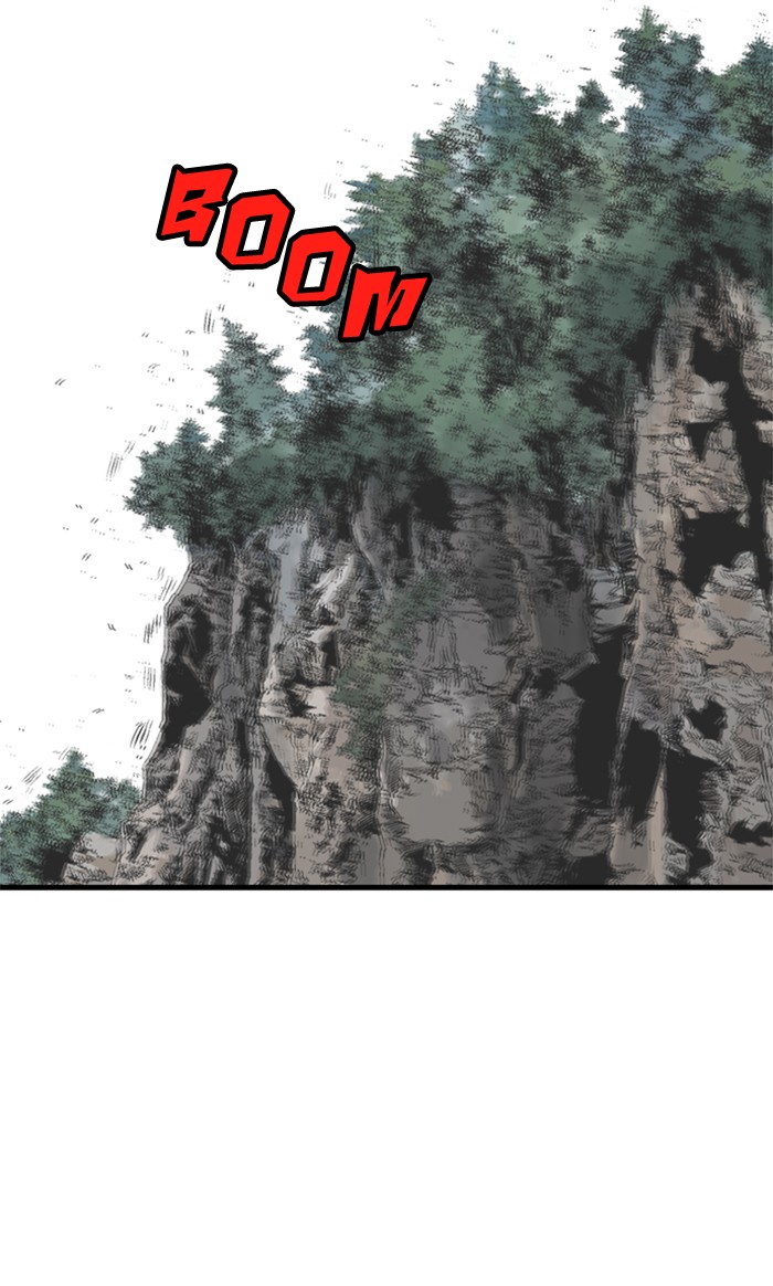 Gosu Chapter 222 page 49 - Chapter 222: [Chapter 2] Ep. 135
