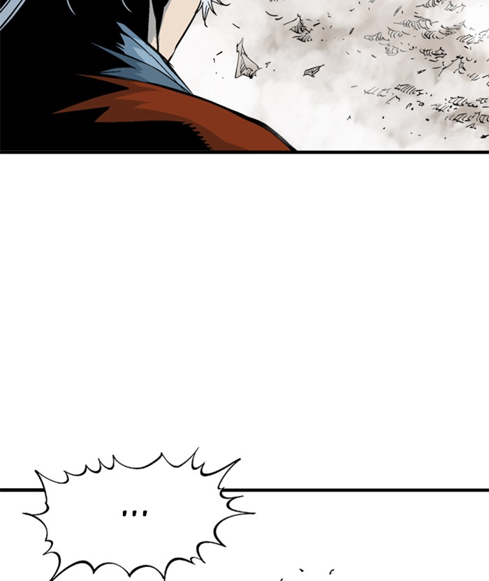 Gosu Chapter 222 page 52 - Chapter 222: [Chapter 2] Ep. 135