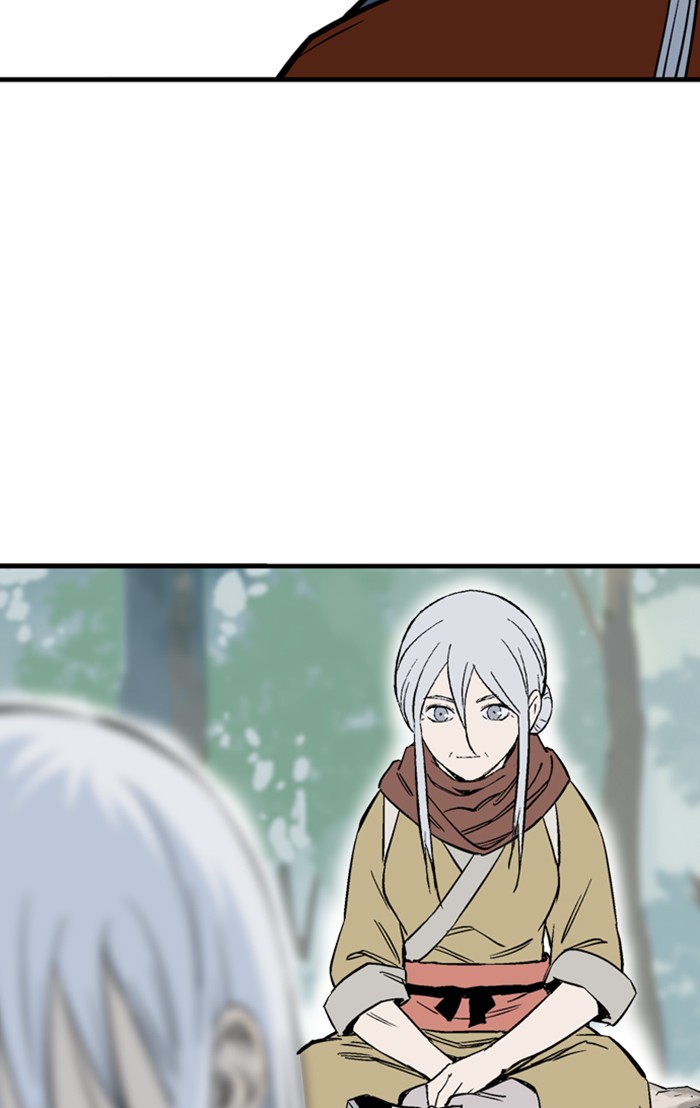 Gosu Chapter 222 page 60 - Chapter 222: [Chapter 2] Ep. 135