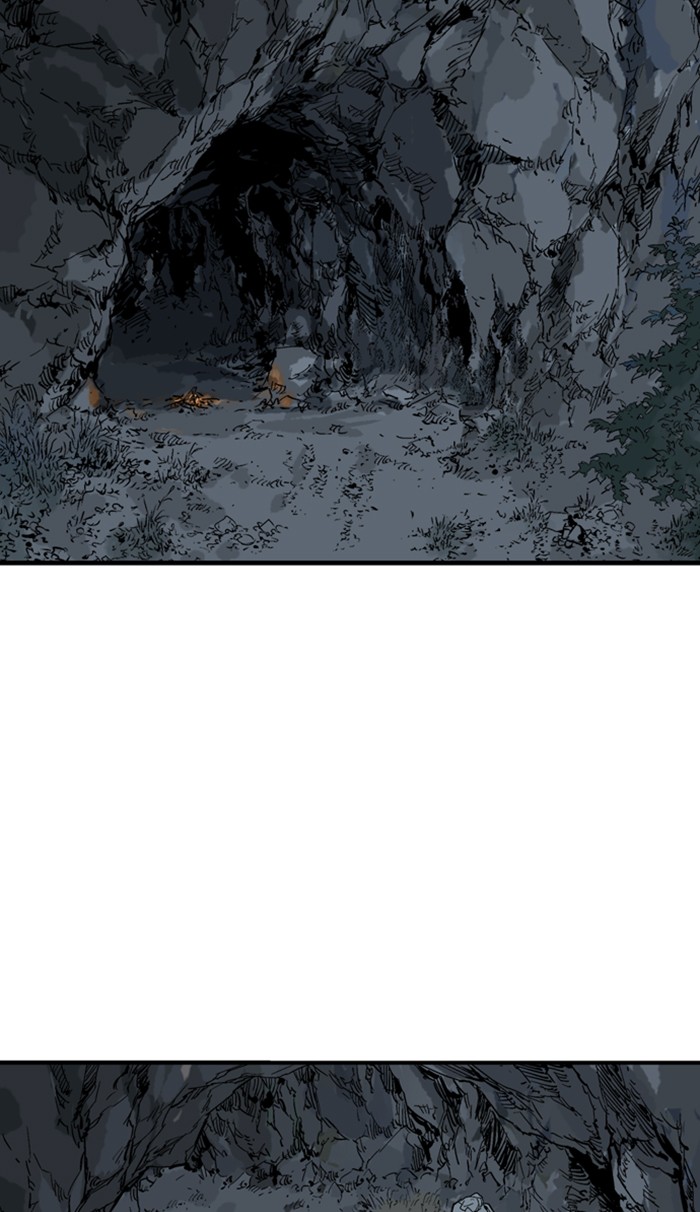 Gosu Chapter 222 page 65 - Chapter 222: [Chapter 2] Ep. 135