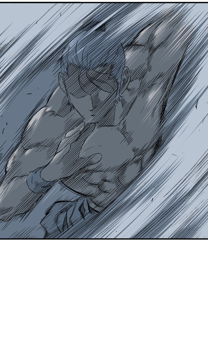 Gosu Chapter 222 page 68 - Chapter 222: [Chapter 2] Ep. 135